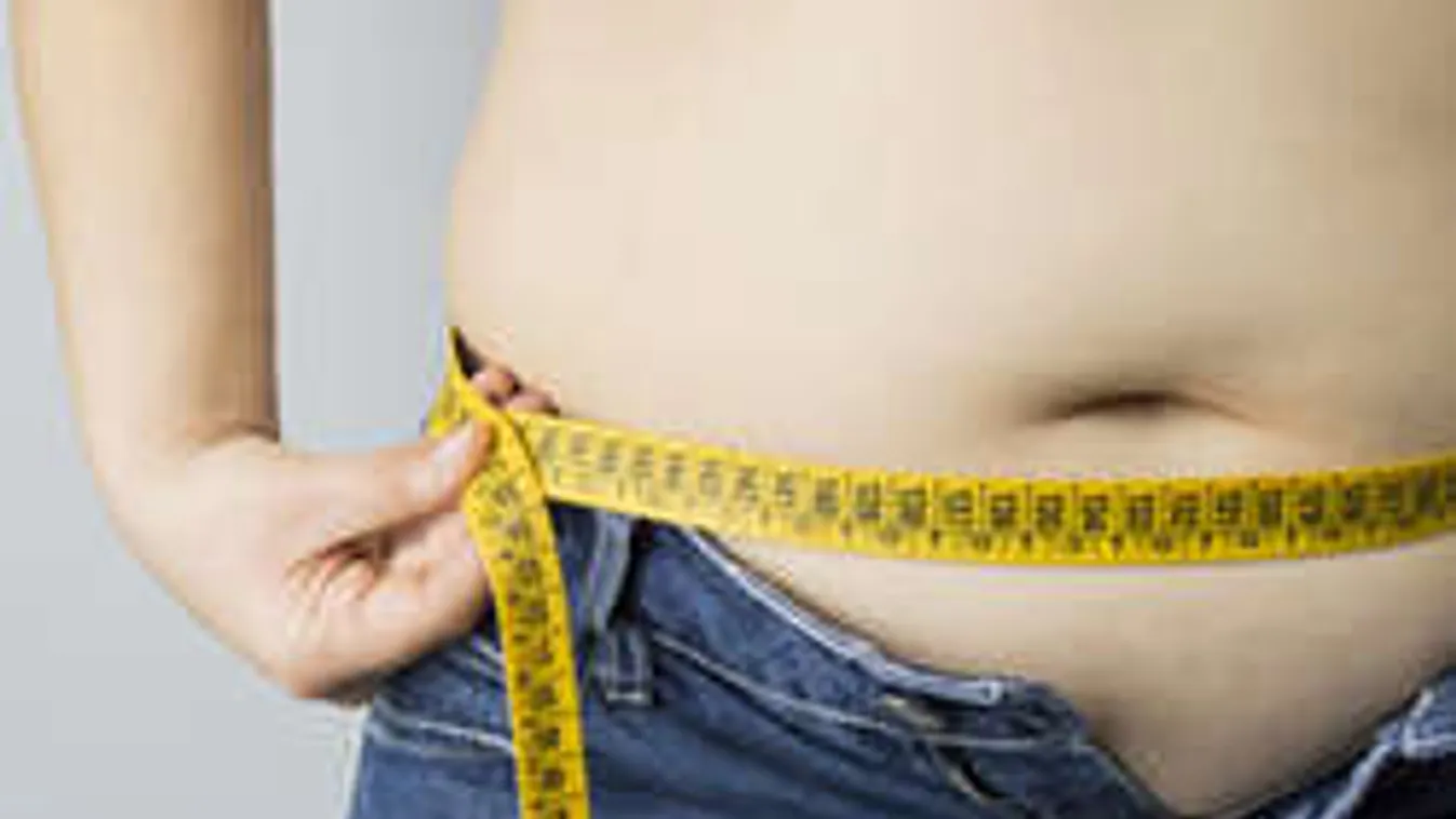 Mégis létezik fényevés? Döbbenetes eredménnyel zárult egy kutatás!