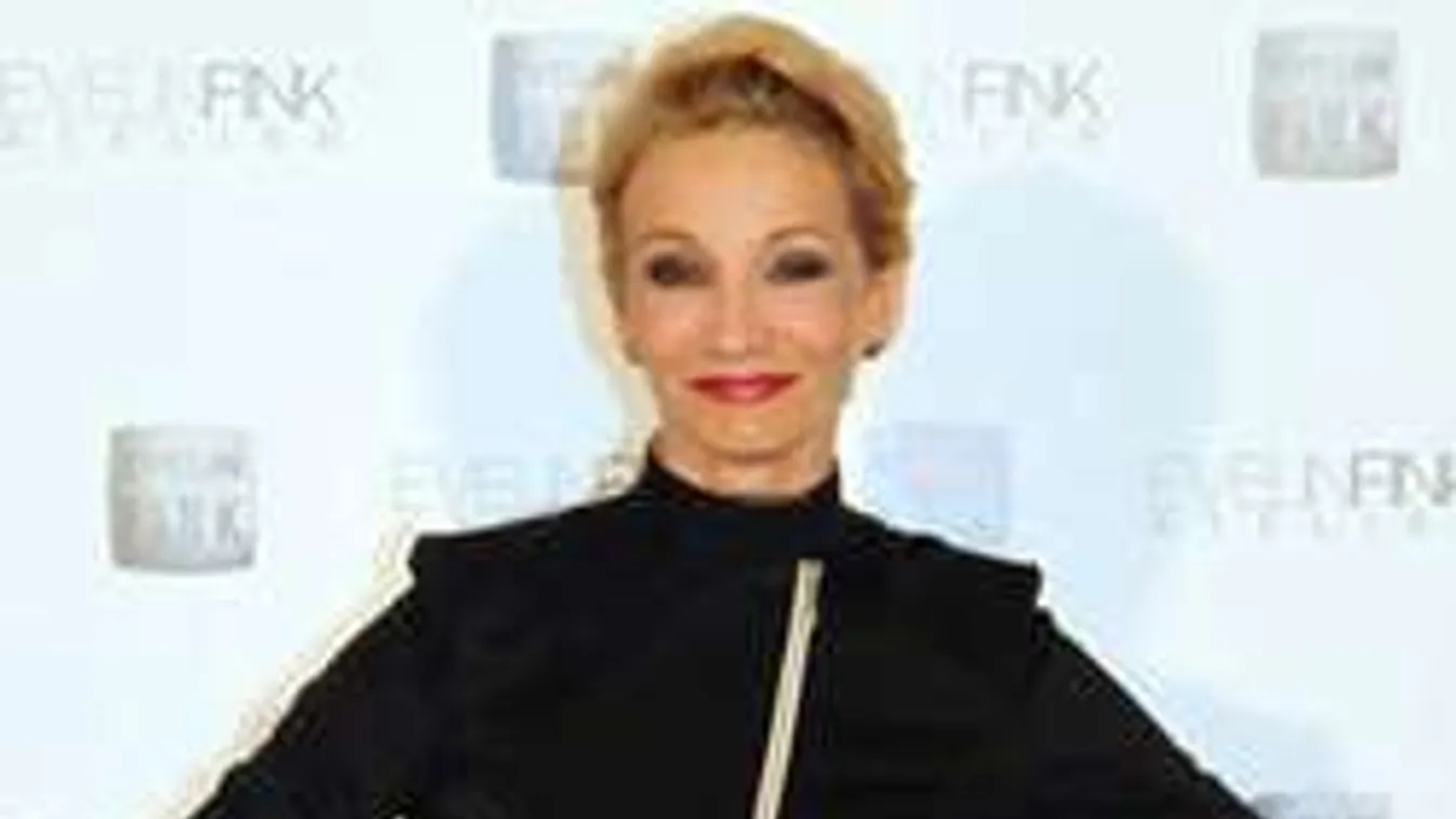 Bevallotta Keresztes Ildikó, miért nem vállalt gyereket!