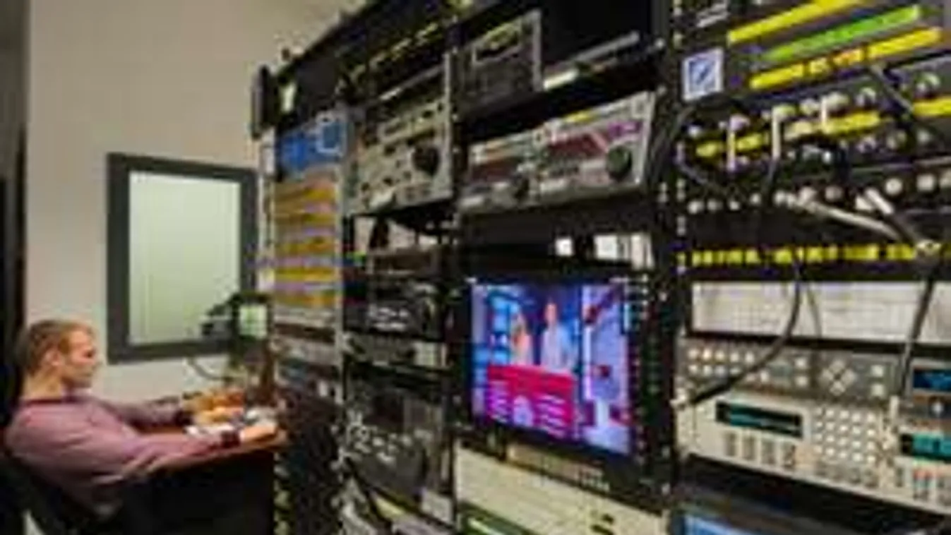 Ez vár a sportcsatorna kedvenc műsoraira