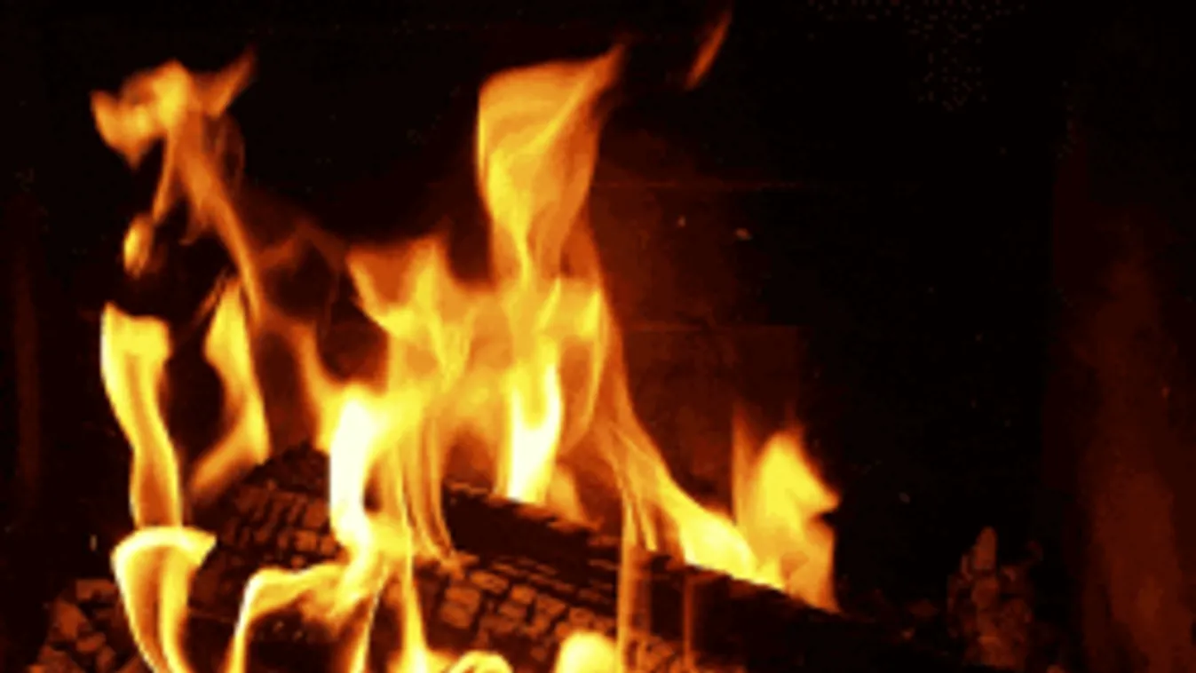 Így biztos, hogy nem fogsz fázni! Íme, a legjobb tippek hideg ellen!