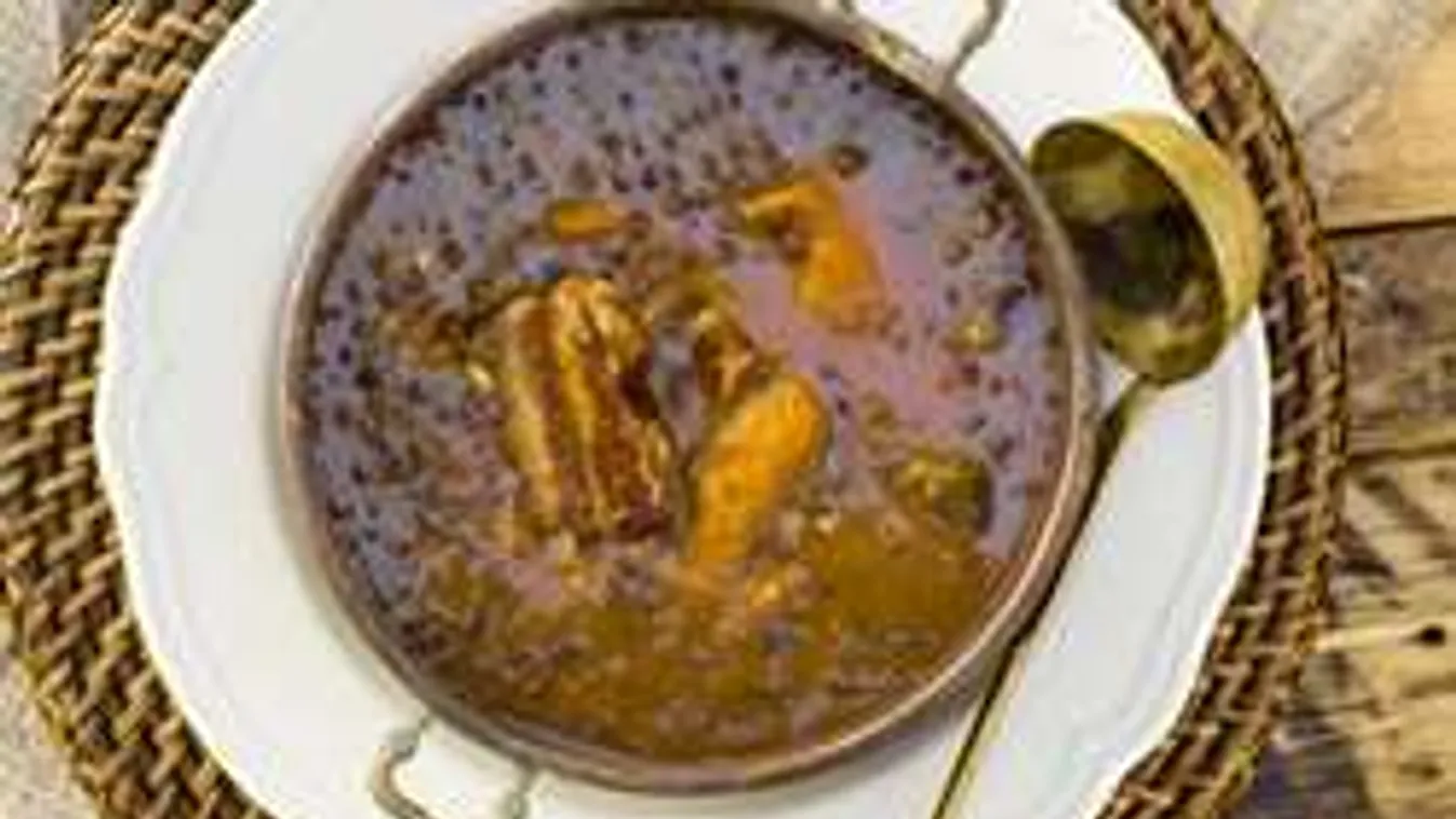 Most alapozod meg az éves szerencséd, mutatjuk, mit kell tenned!