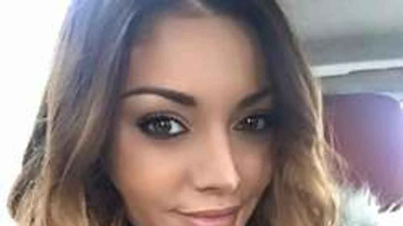 Meglepő vallomás! Önzőségre bíztat mindenkit a TV2 műsorvezetője