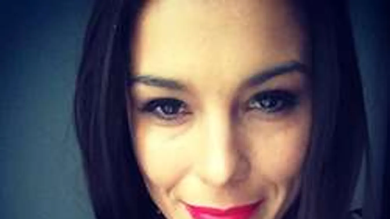 Családalapítás helyett szakított az RTL Klub egykori sztárja