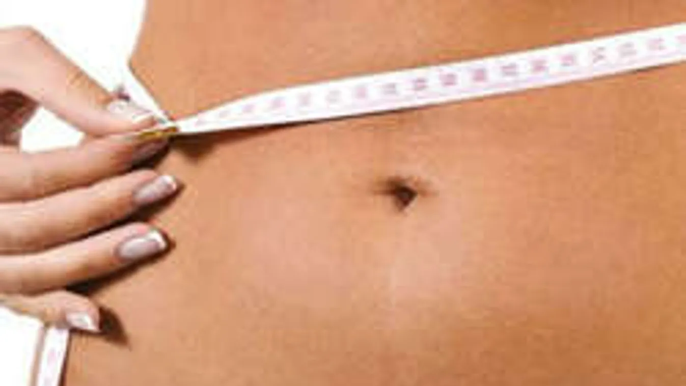 Kiderült, miért bukik meg a legtöbb diéta!