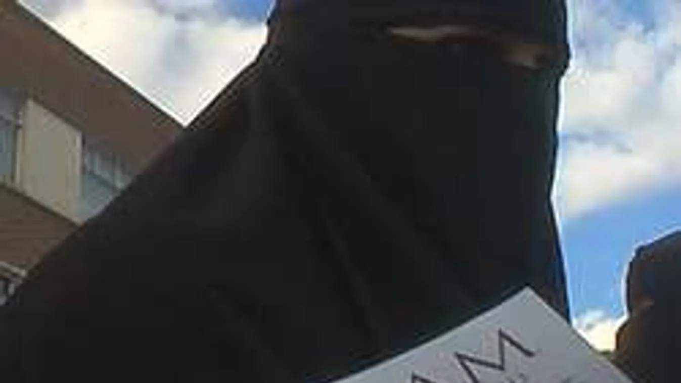 Egyetemistákat mészároltak le a terroristák, rengeteg a halott