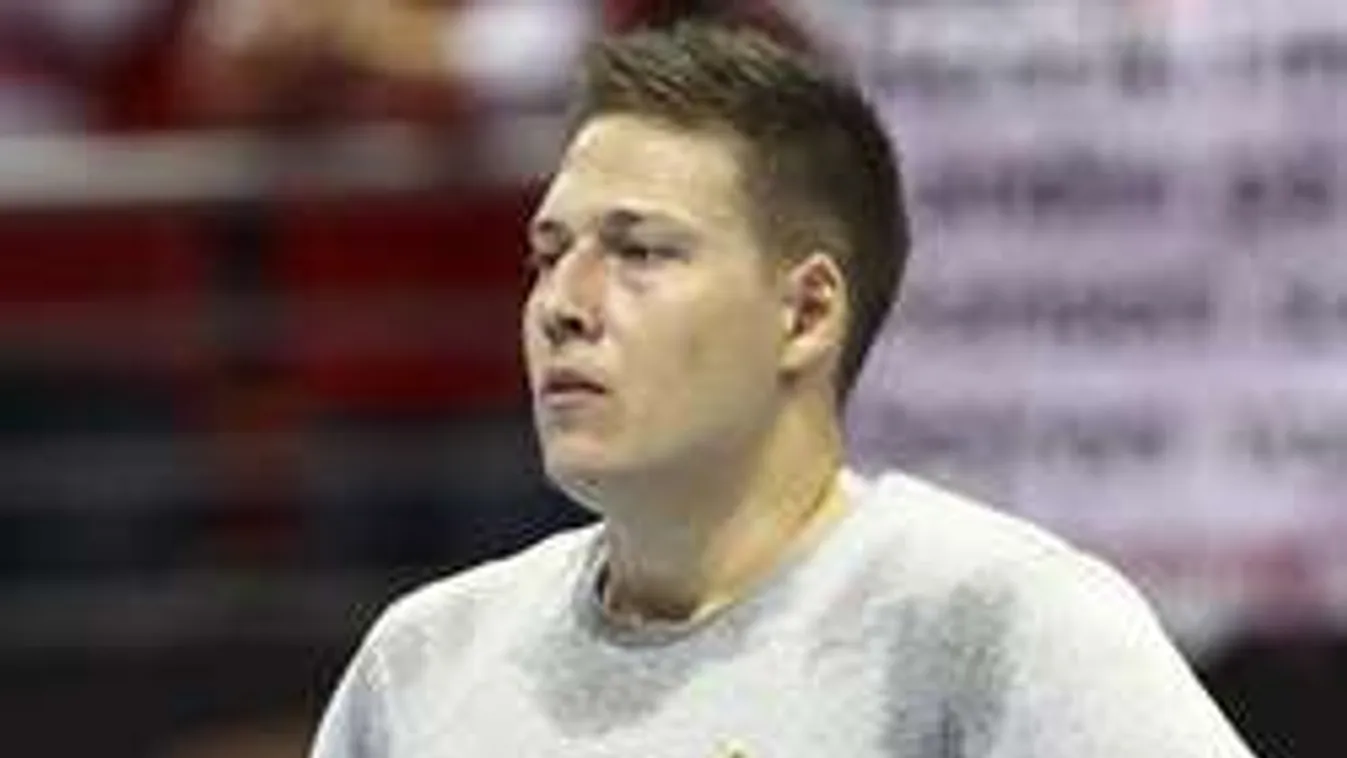 Mélypont, kéziseink már a vágóhídon vannak