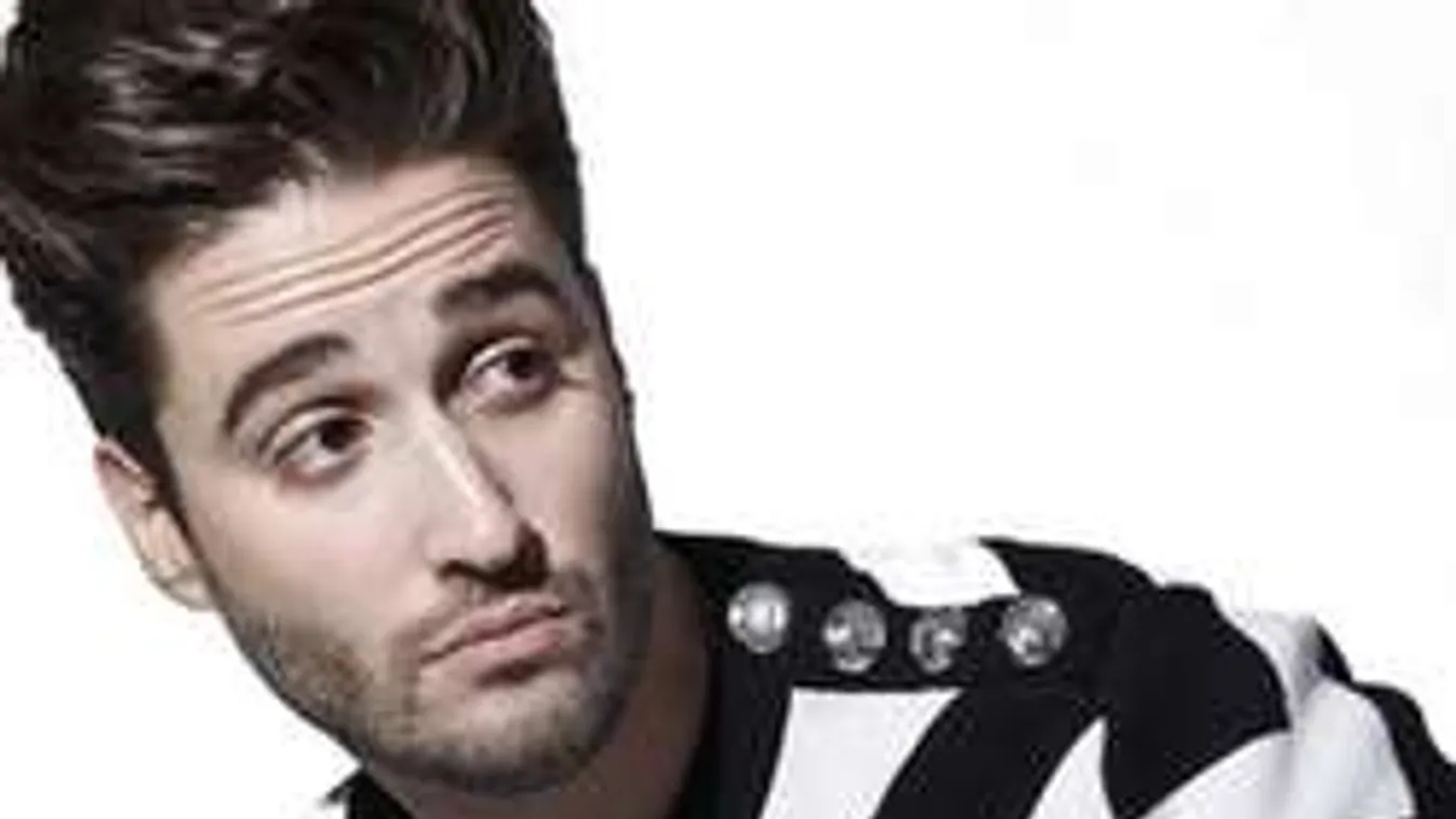 Feléli a vagyonát Amerikában Király Viktor