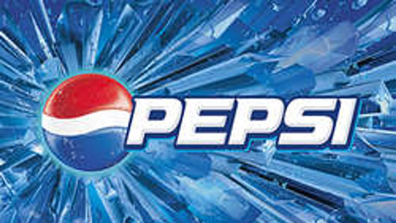 Jön a Pepsi mobil!