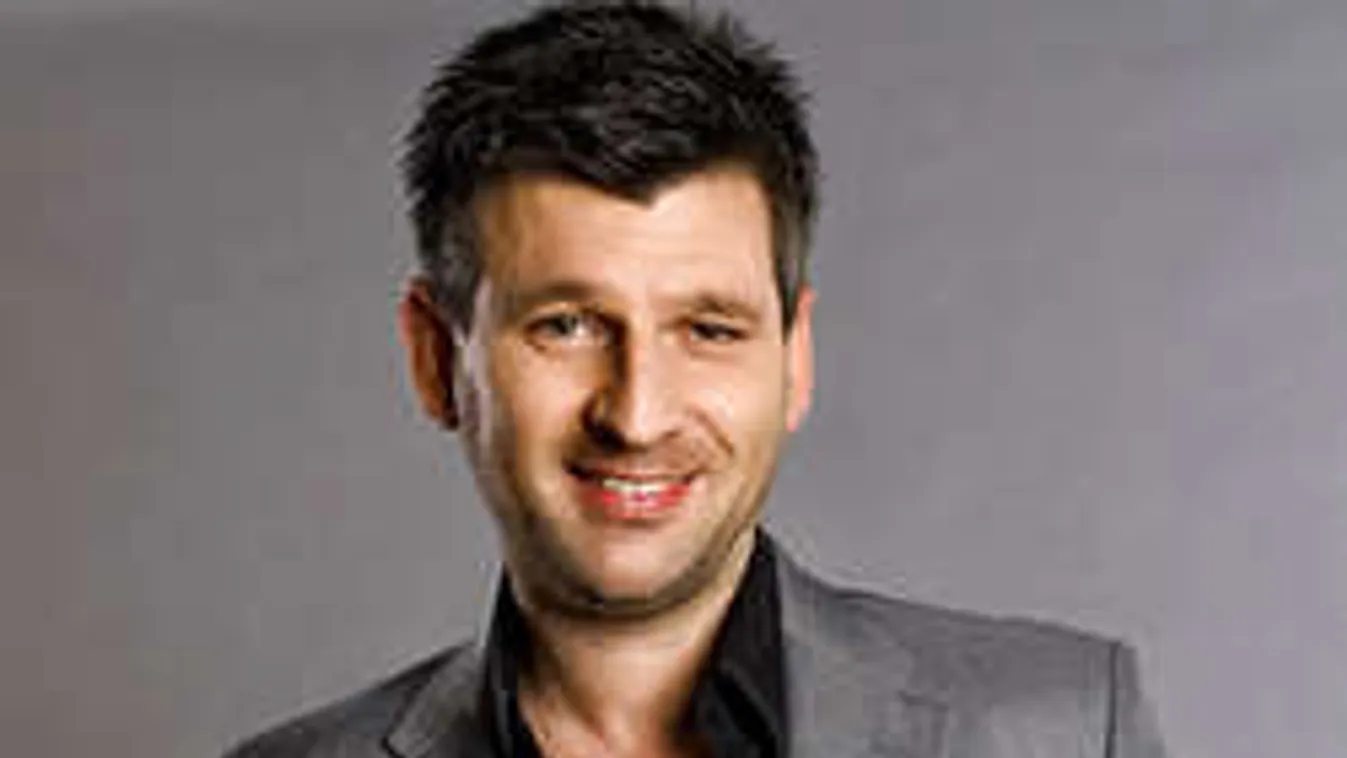 A TV2 megint bedurrantotta reggelt - Videó