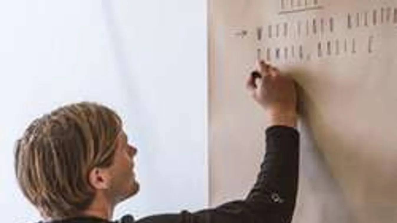 Gyilkos munkahelyek: ketyeg az időzített bomba!