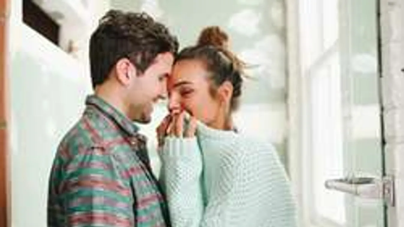 9 ok, hogy még többet szexelj!