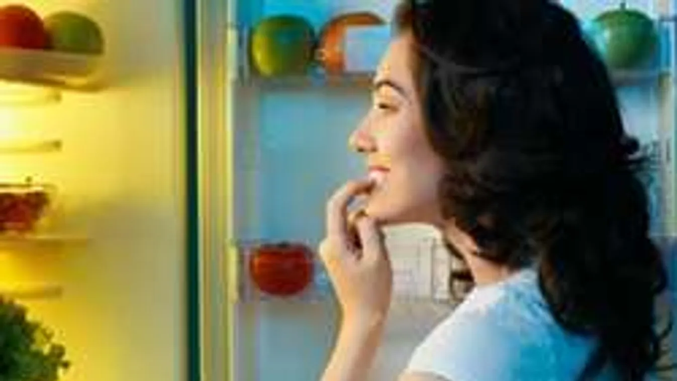 Kapaszkodj meg, ezért hízol a diétázástól!