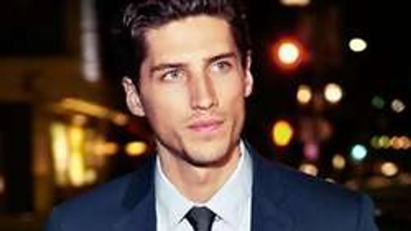 Most végre elárulják a nők, milyen az igazi férfi!