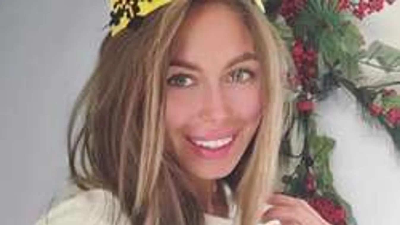 Akarsz tökéletes popsit látni? Nézd meg az orosz szépségét!