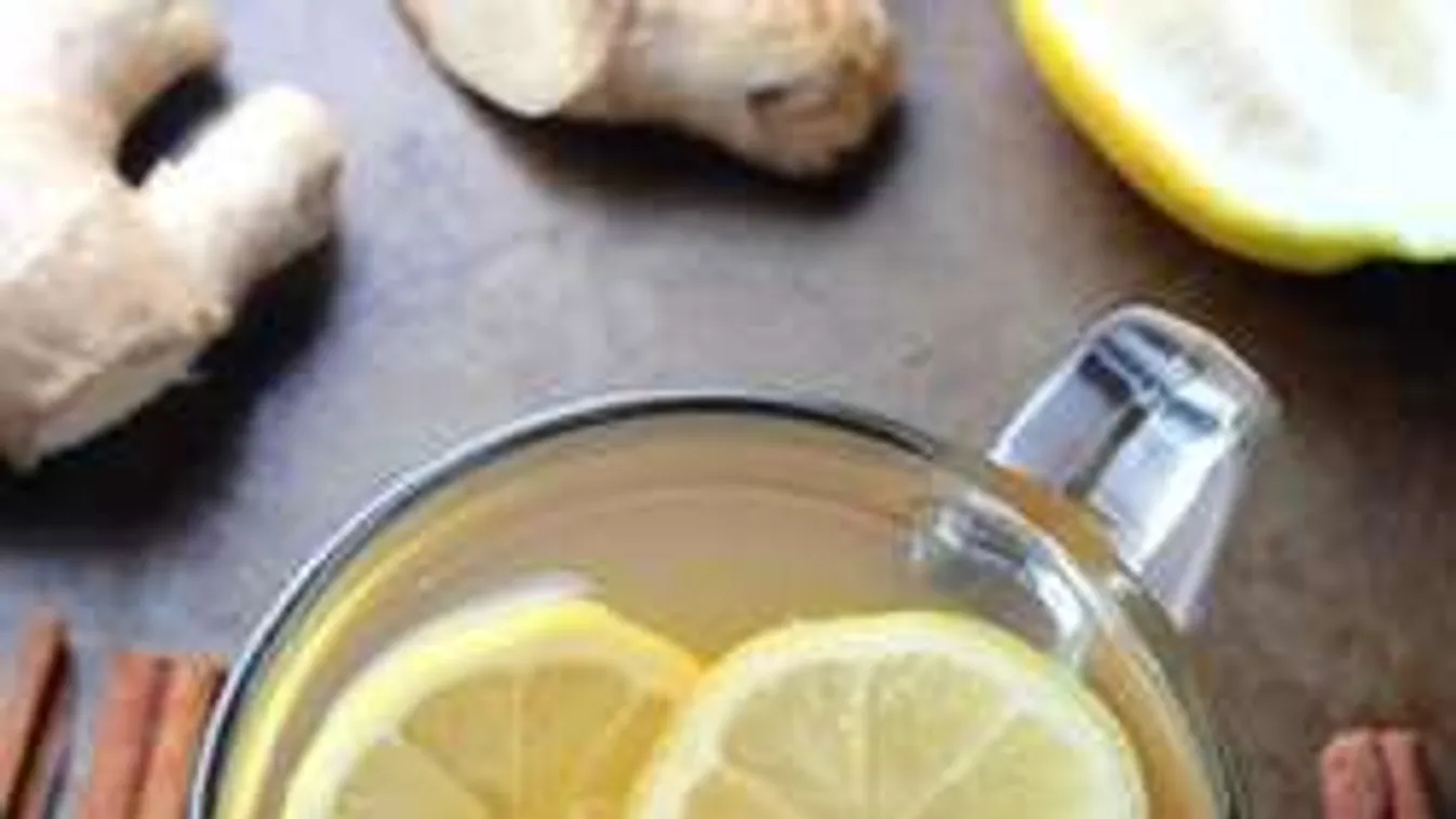 Napi egy csésze ebből az italból megváltoztatja az életedet