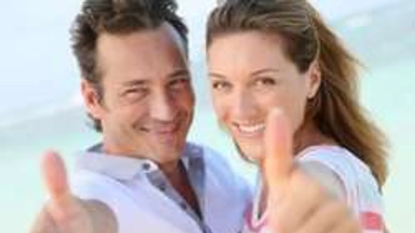 A legjobb tippek, hogy egészségesen kezdd a reggelt!