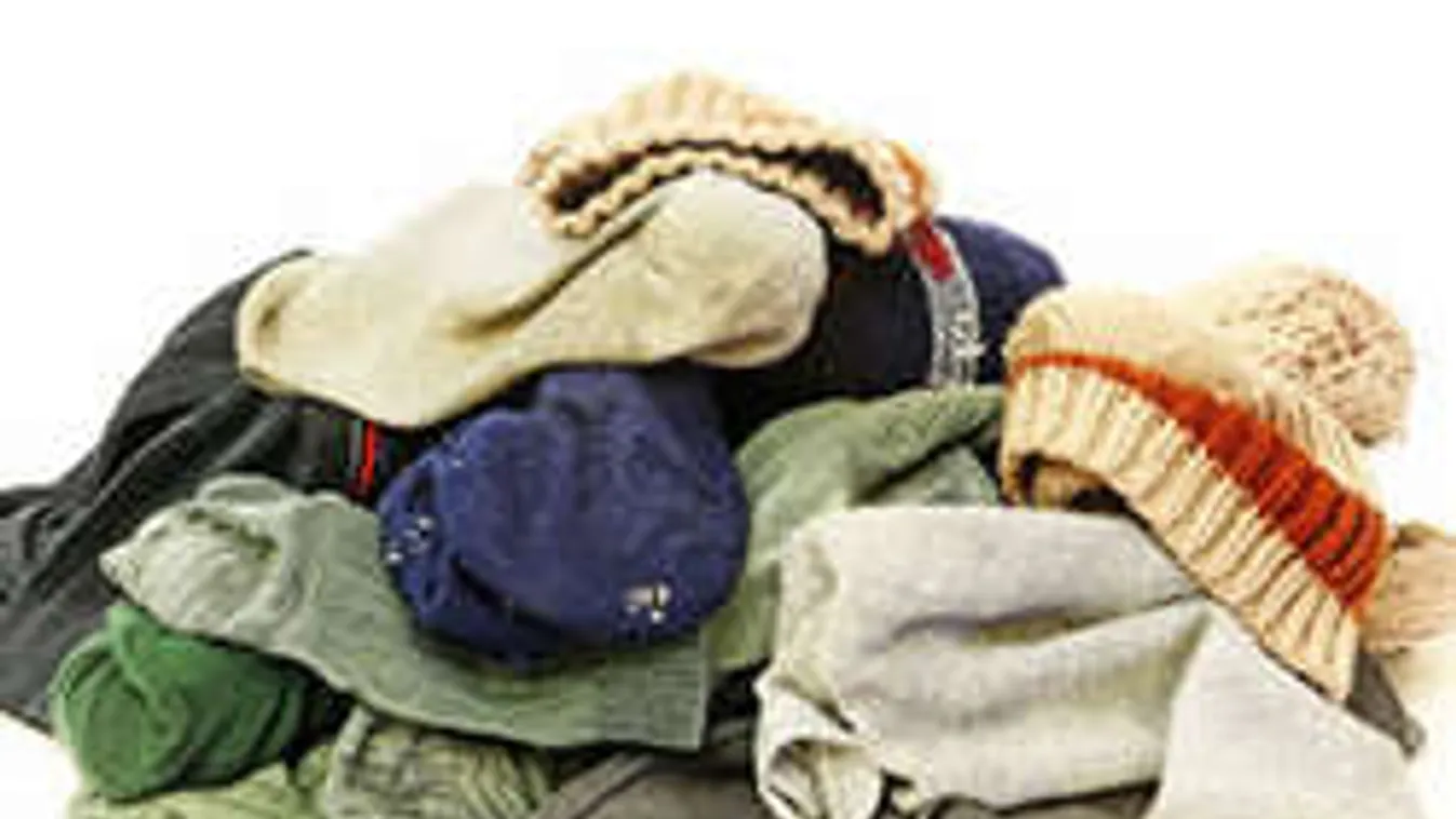 Piszkos zoknikat adott el marihuána helyett. 7 év börtönre ítélték.