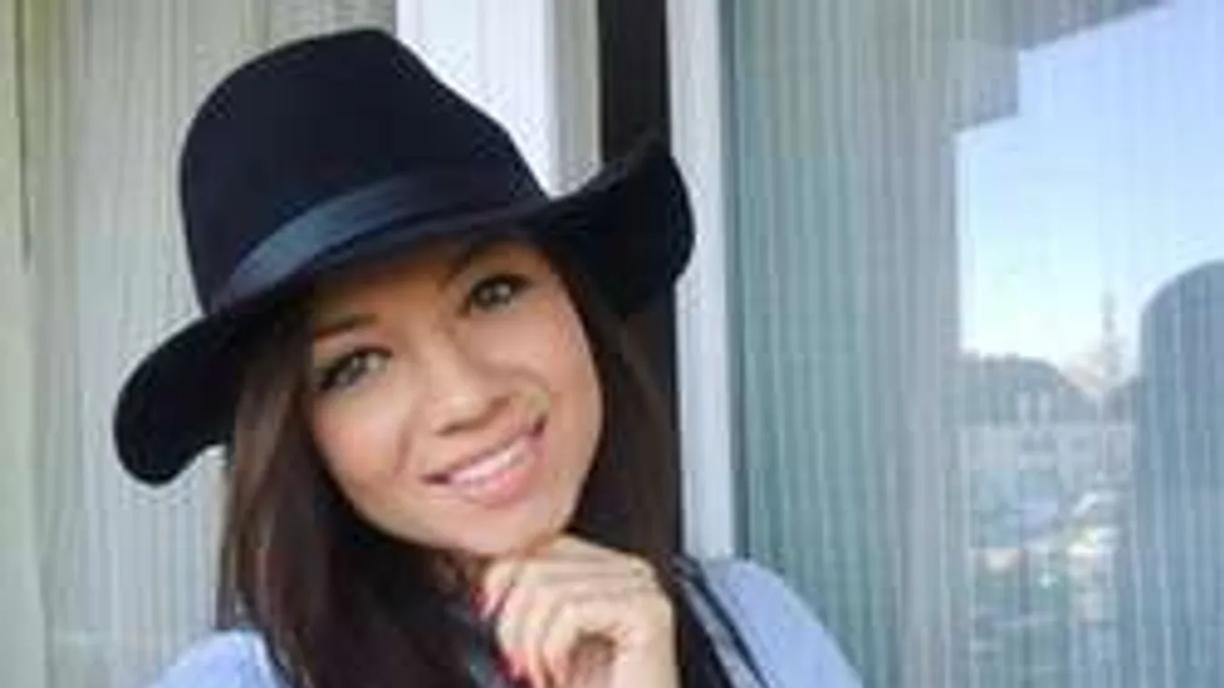 Kulcsár Edinát okolja kudarcáért Kiss Daniella