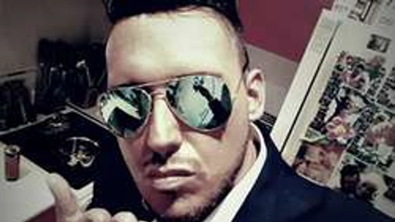 Milliós műtétet hajt végre rajongója Jollyn