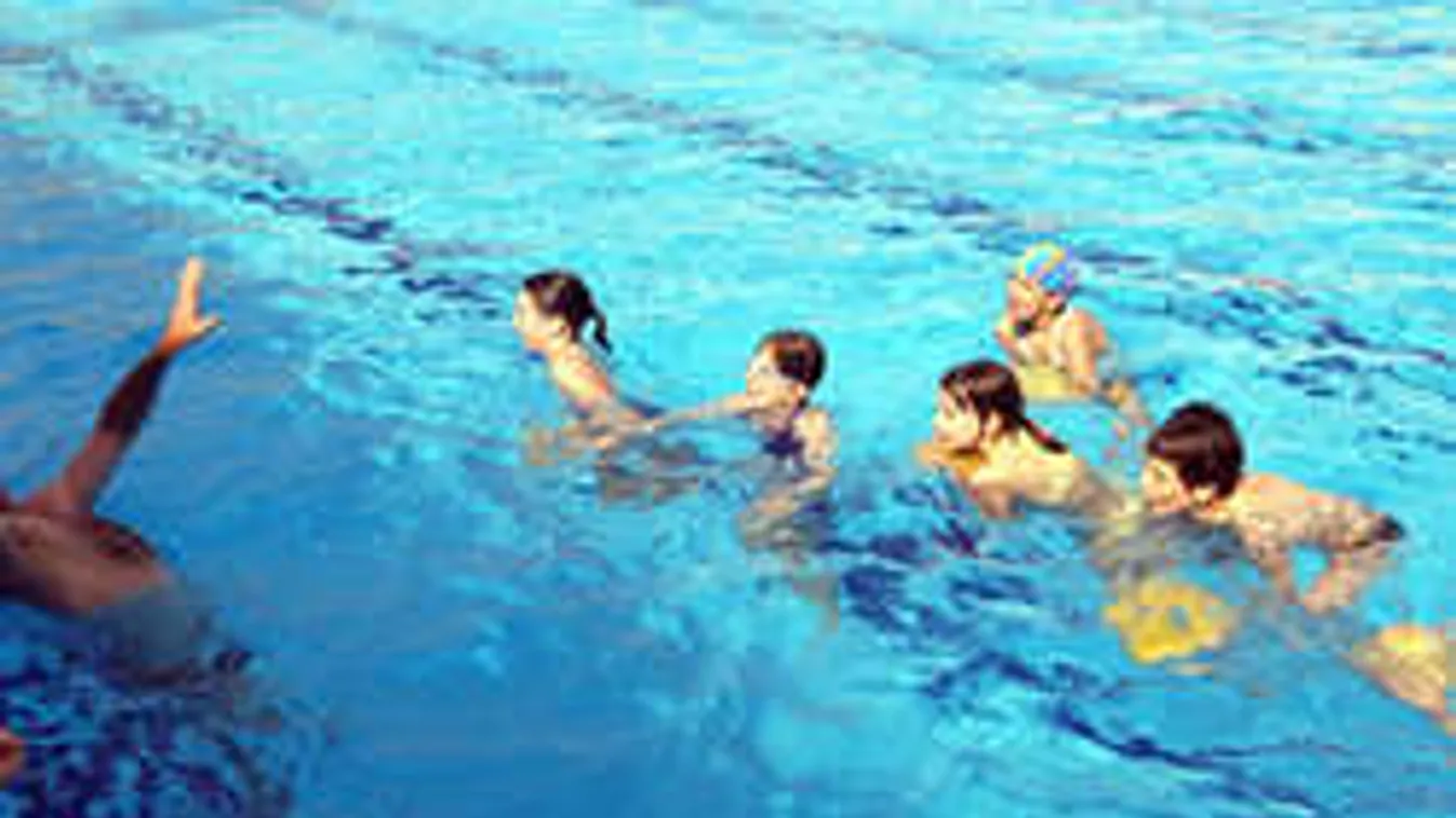 Korrupció ölheti meg a vízilabdát