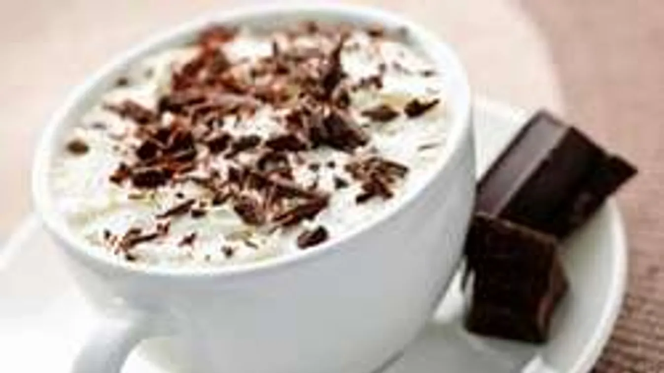 Rossz hírünk van! Eddig rosszul ittad a kávéd! Így lesz egészséges