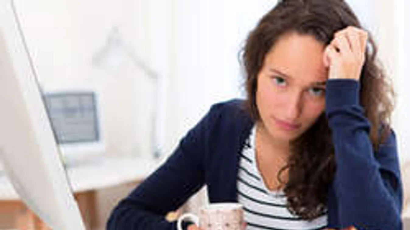 Nem hiszed el, de ezért is hízol télen! Így kerülheted el