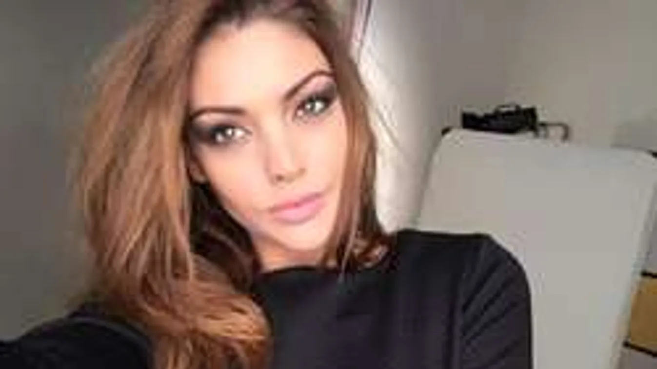 Összetört a TV2 sztárja, ma délelőtt elhunyt egy közeli rokona