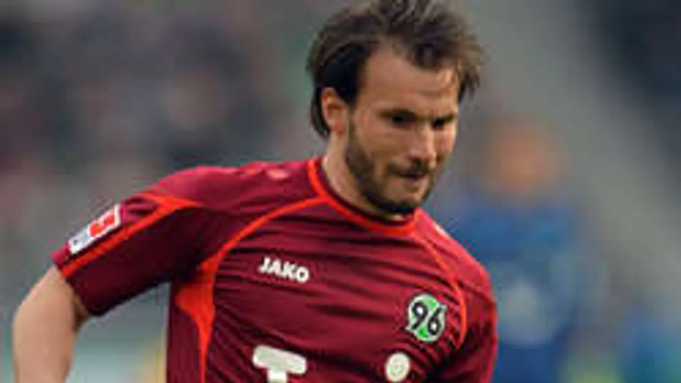 A legjobb magyar focista nélkül megyünk az Eb-re?