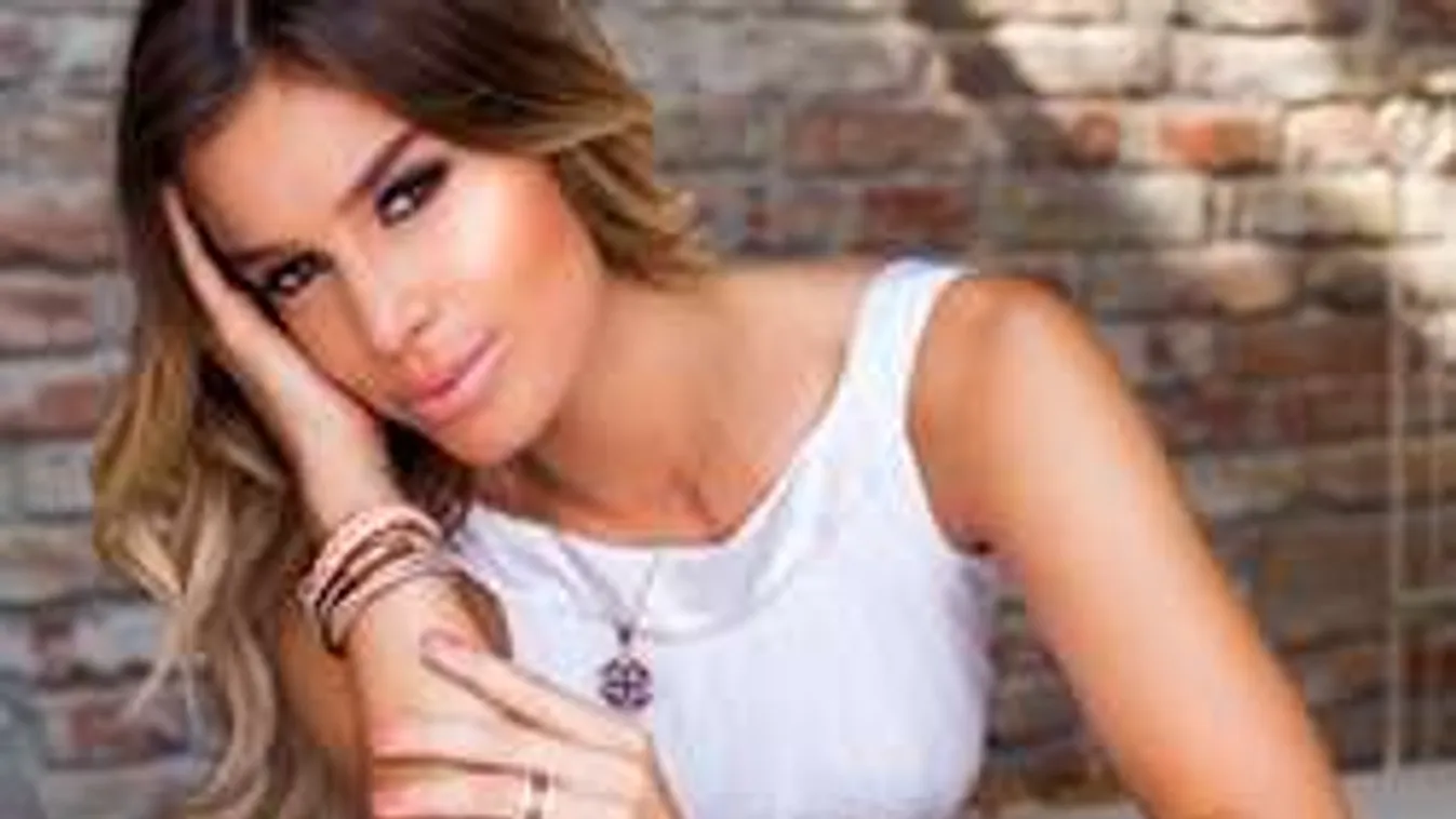 Dagad a botrány Dukai Regina új kapcsolata körül