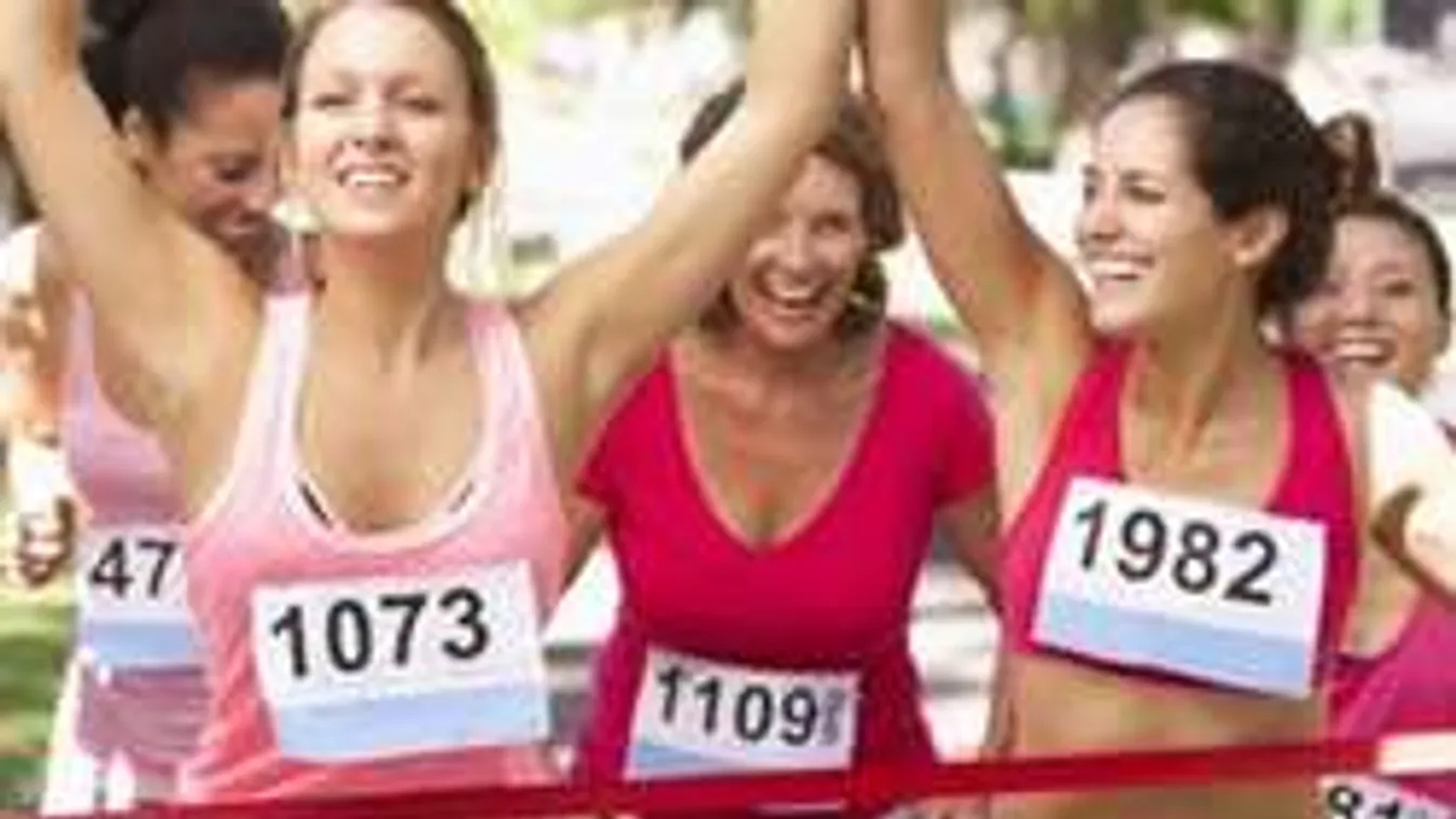 Így fogyj le 7 nap alatt!