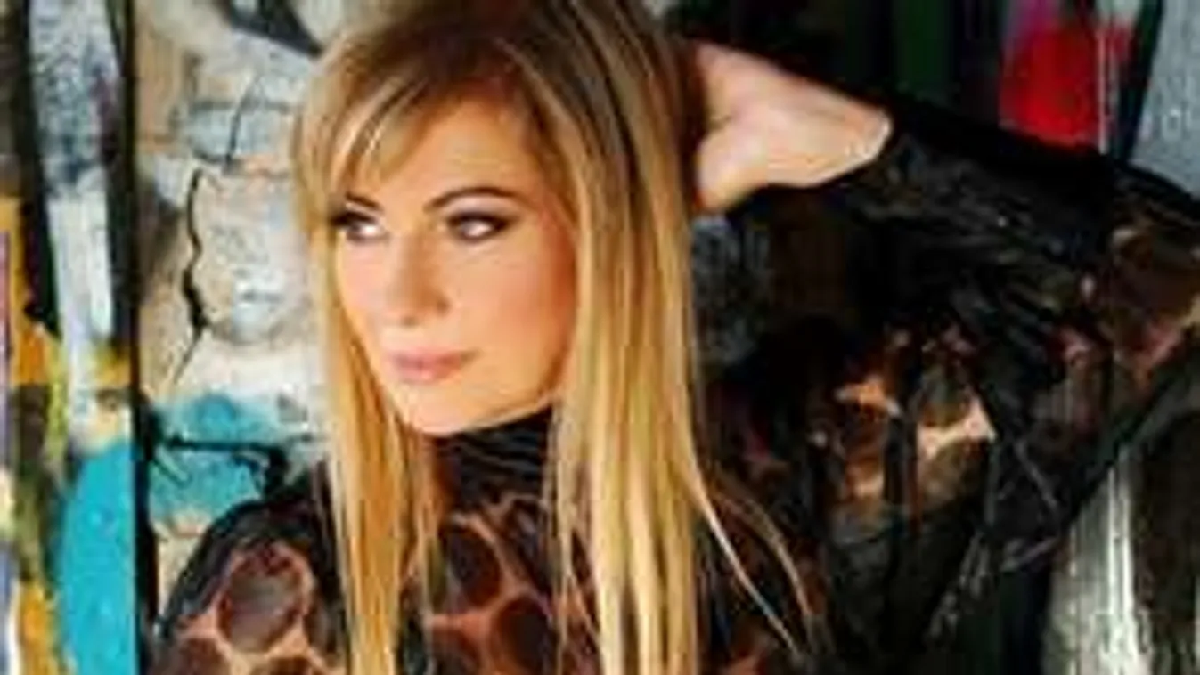 Sebestyén Balázs férfiatlan tette:élő adásban alázta meg Kiszel Tündét