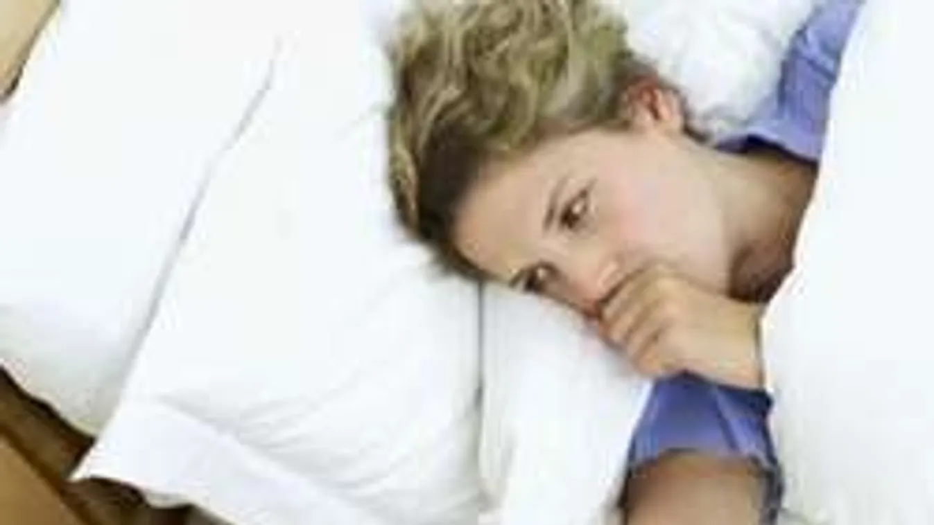 Eddig mindent rosszul tudtunk: csak egyféle köhögés létezik!