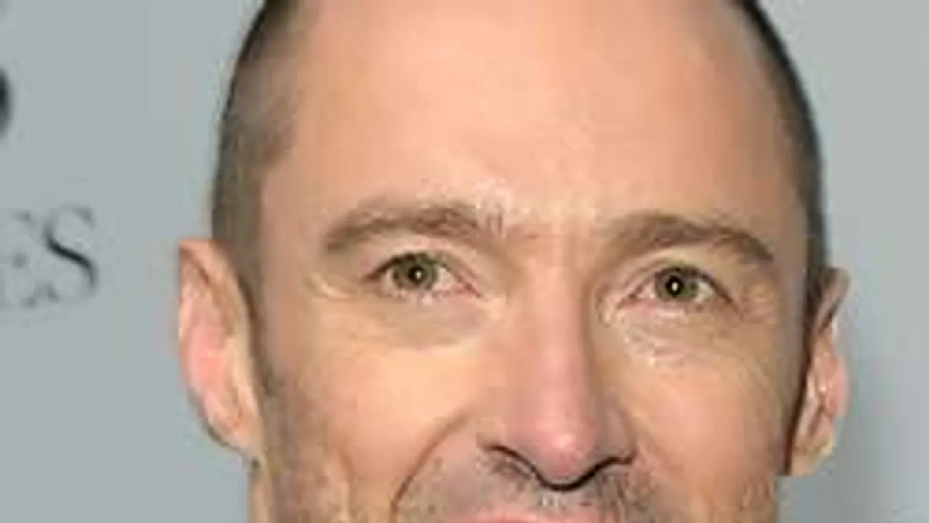 Lebukott: Titokban utazott Budapestre Hugh Jackman!
