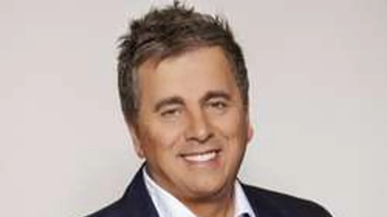 Friderikusz kikéri magának! Hazugságot állítottak róla