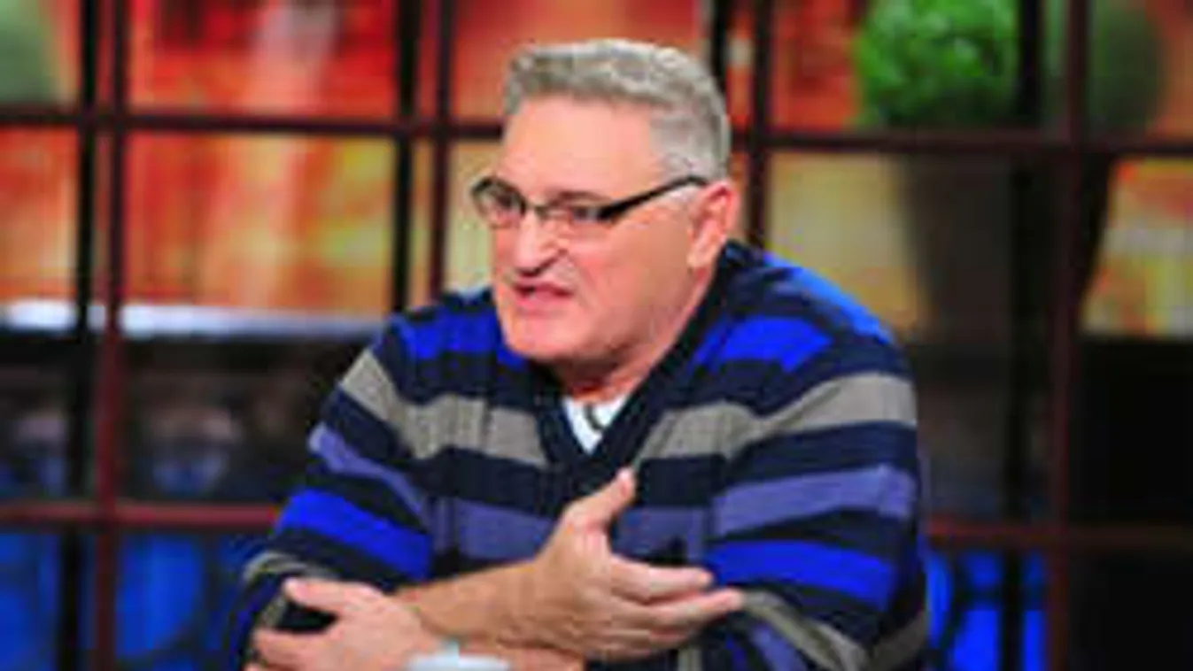 Majdnem halálos balesetet szenvedett Növényi Norbert