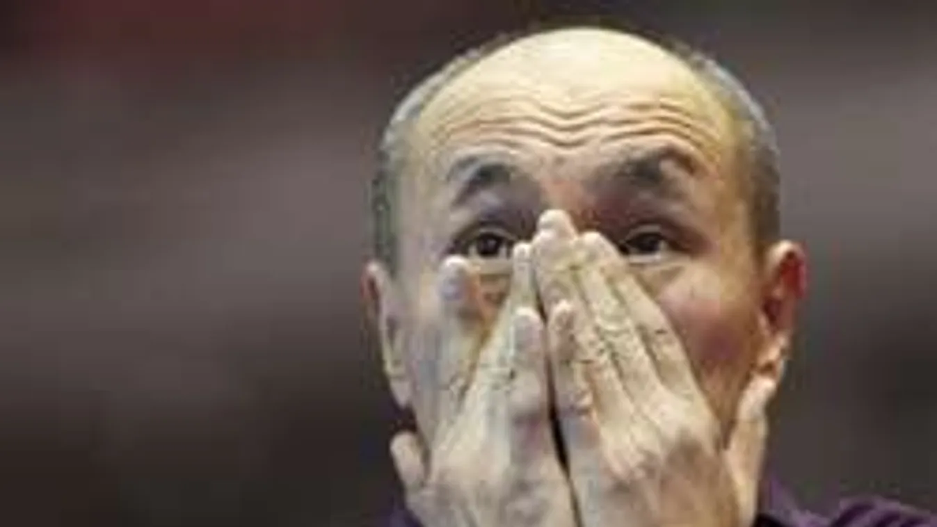 Svájcból érkezhetne segítség a kéziseknek