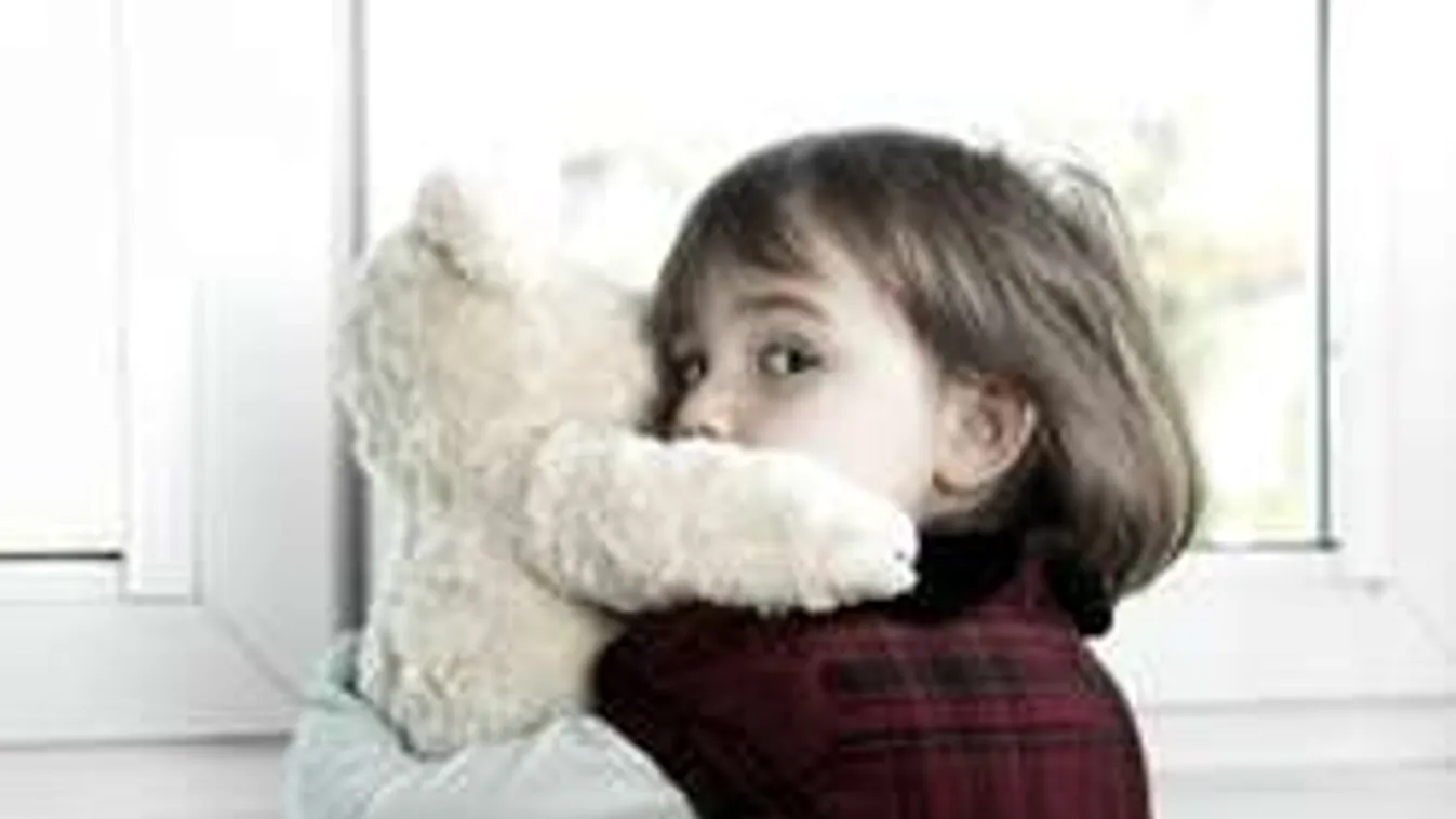 Gusztustalan és iszonytató: szexbabák pedofiloknak