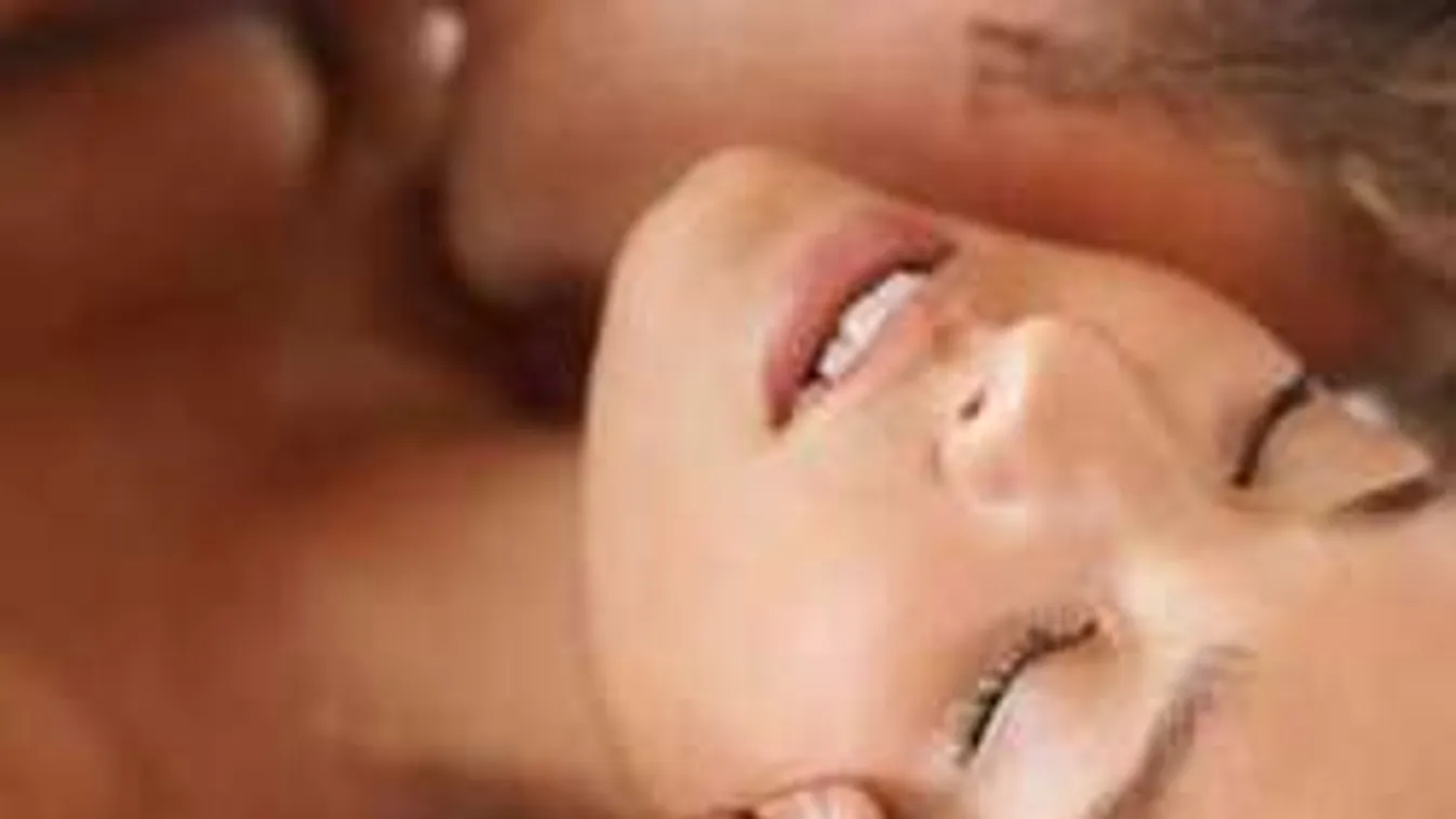 Elképesztő, mit találtak ki a szexhez!