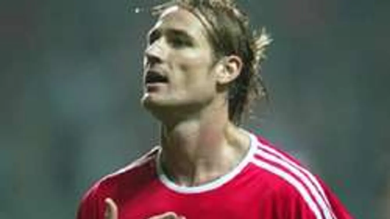 Legendaként gyászolja az évfordulón Fehér Miklóst a Benfica