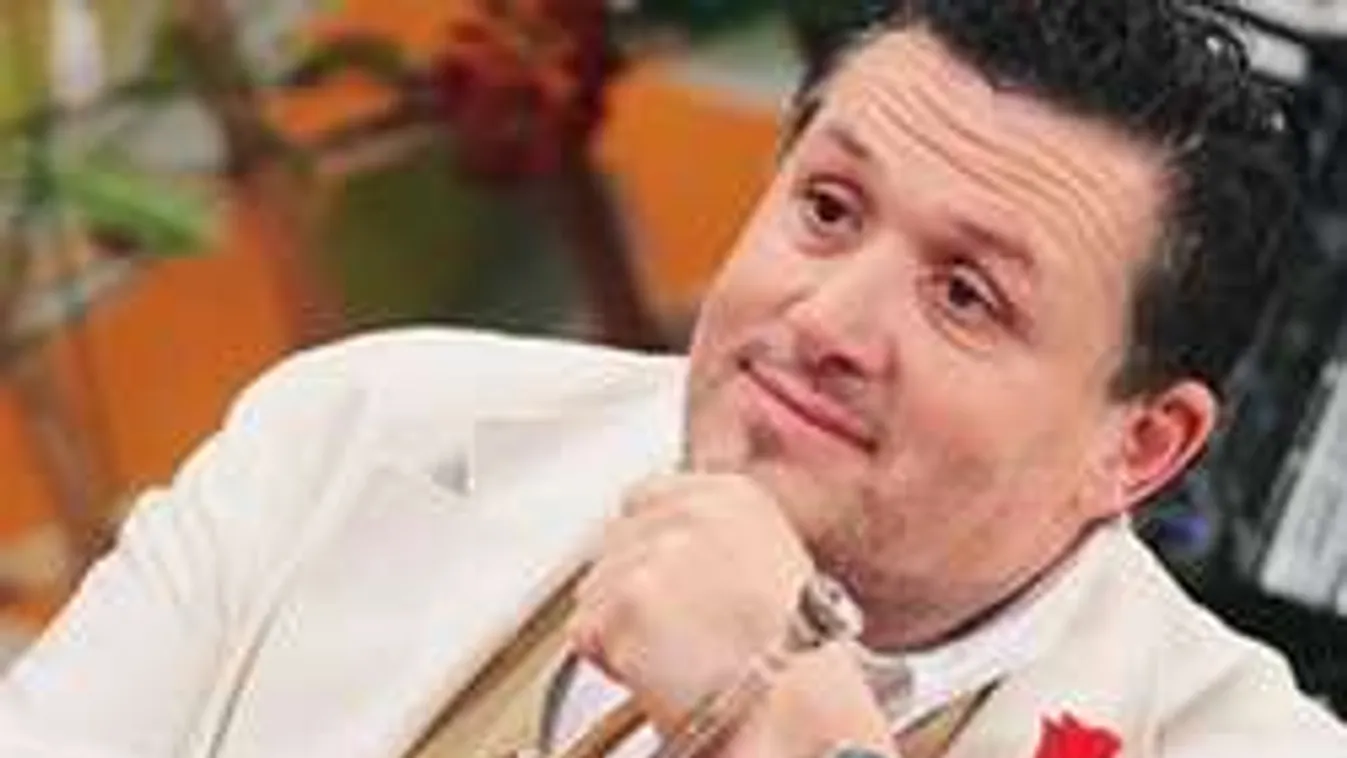 Az ügyészség még bent tartotta volna Lajcsit, de a bíróság kiengedte!