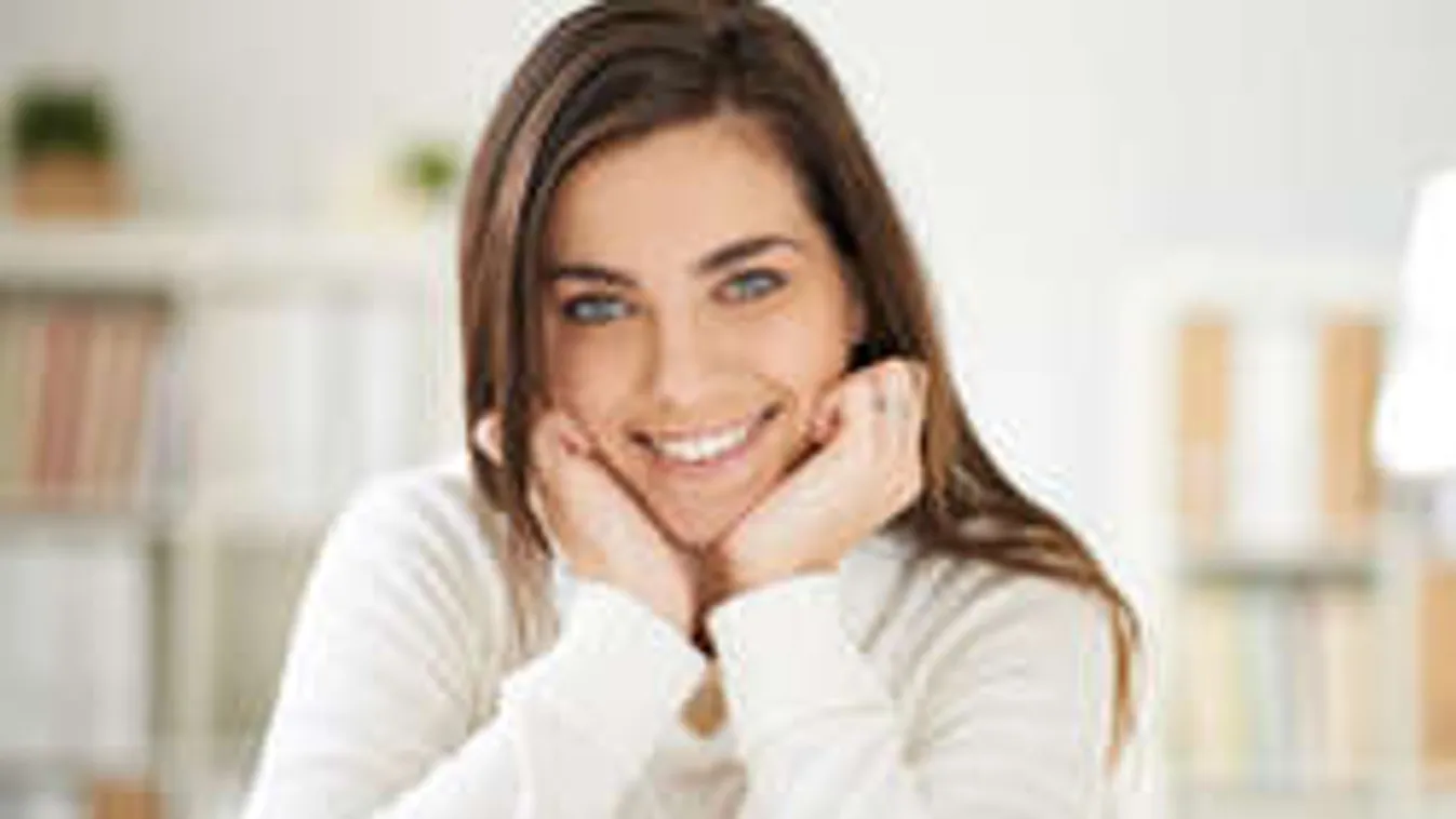 A boldogság igazi kulcsa nem az, amire gondolsz!