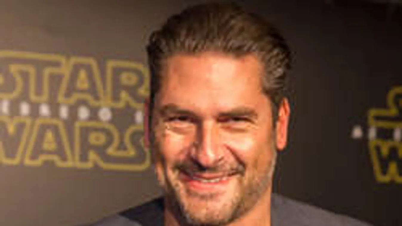 Árpa Attila és kislánya feldobják a vasárnap estédet - Videó