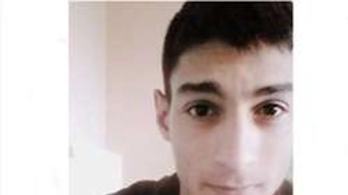 Egy dombóvári diszkóban látták utoljára az eltűnt fiatalt - Fotó