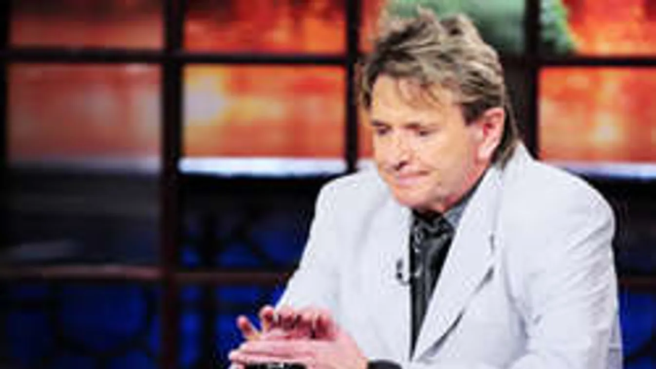 Nincs vége, továbbra is a bíróságon civakodnak Komár László volt feleségei