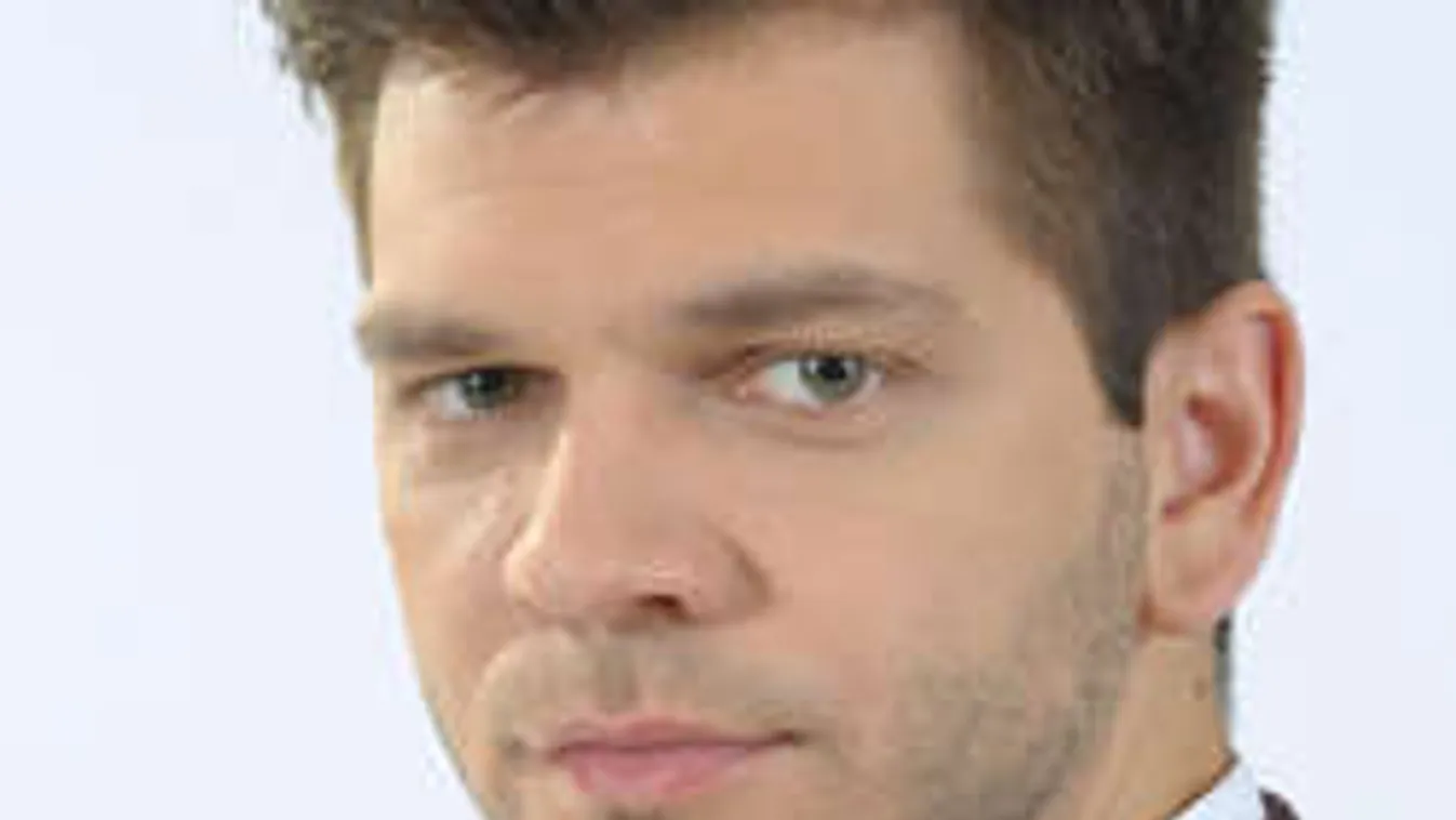 Tragédia a Barátok köztben!