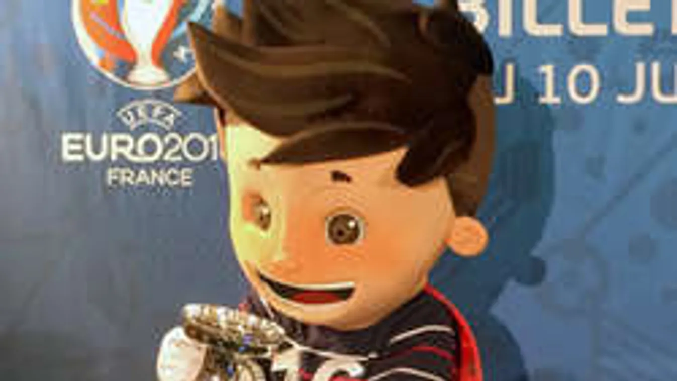 Végső visszaszámlálás, hétfőn délben bezár a kassza