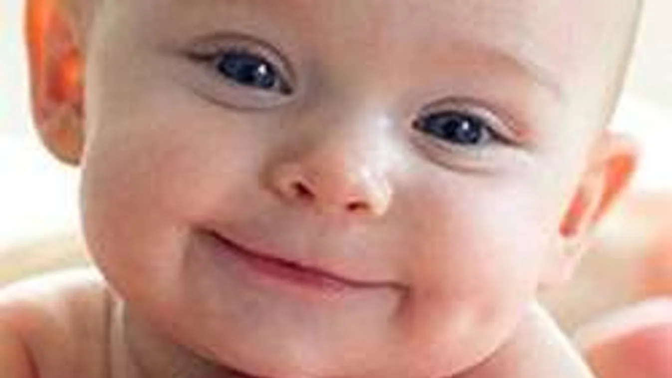 14 kulcsmondat, amivel tökéletesen boldoggá teheted a gyermekedet