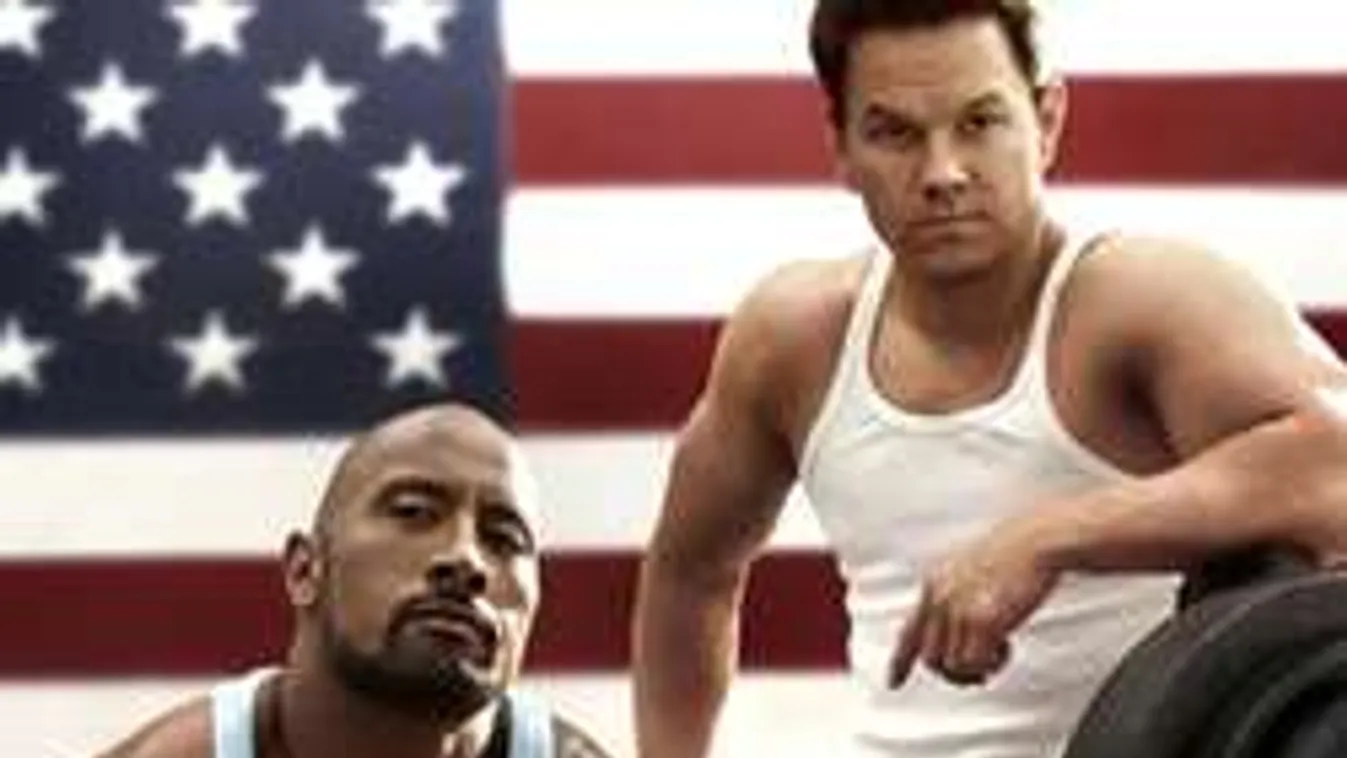 Hatalmas kártérítést kap Hollywoodtól a bátyját gyászoló magyar nő