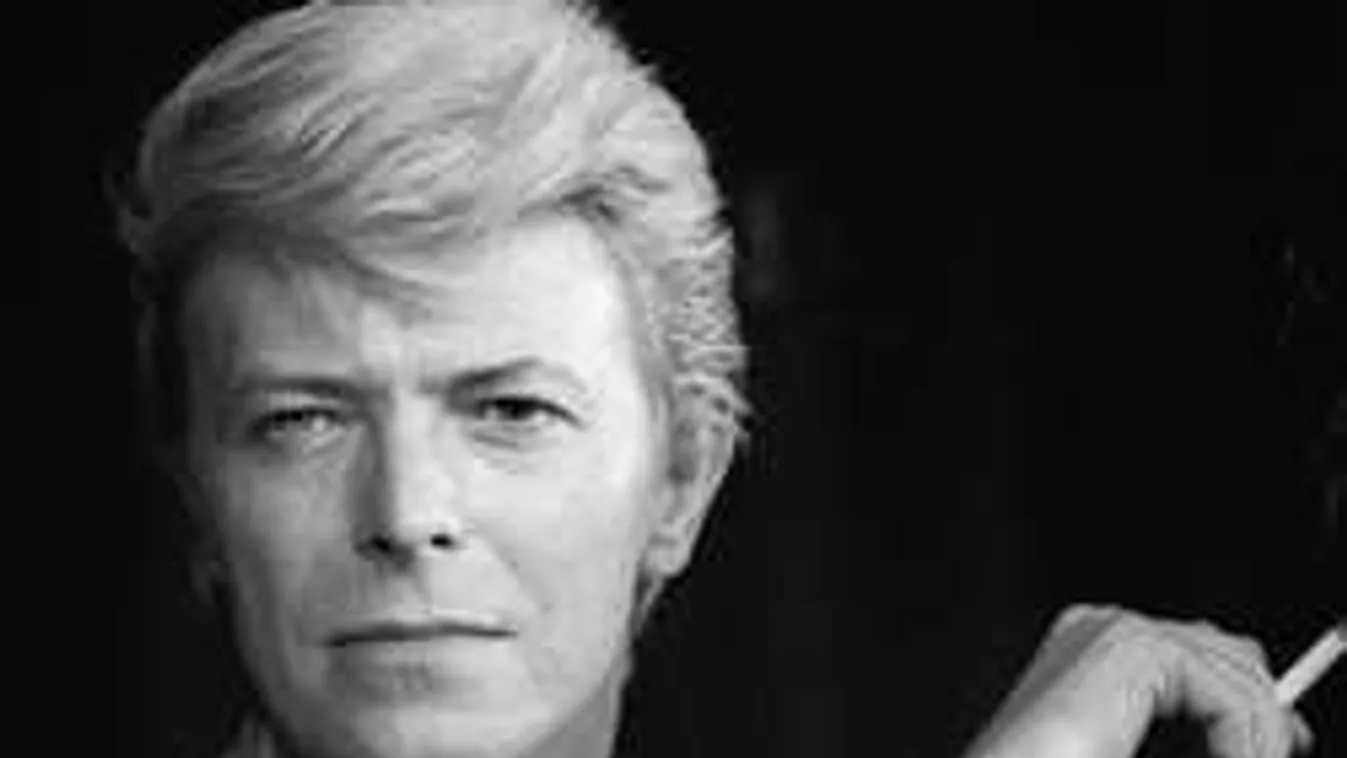 A sok bulizás miatt vitte el a májrák a legendás énekest