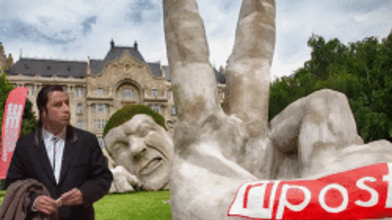 Az év legjobb mémjei: ezen nevetett a net 2015-ben